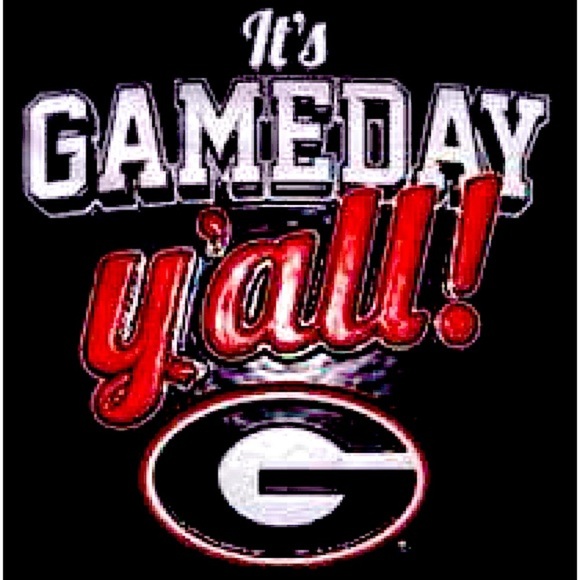 University Gift Holiday Basket
Miss You More <3 Dorm Decor + Outfits Mix + Match - Picture 13 of 14